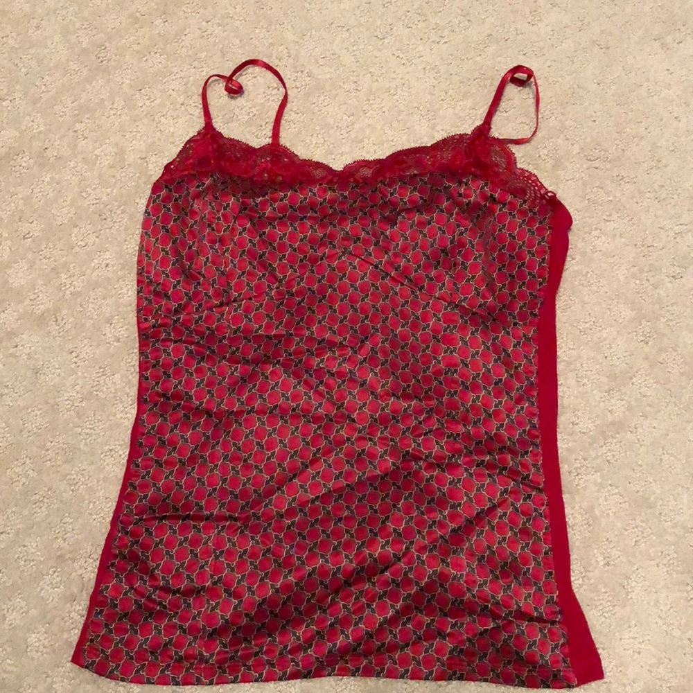 Camisole